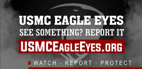 eageleyes.png